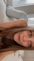 annabellewyatto - C7aHpjdA_1n-BPa4tAQS.mp4